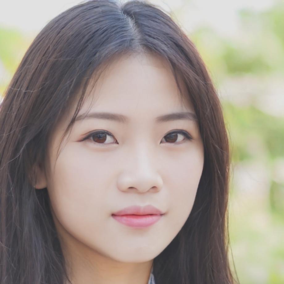 Investment research community member